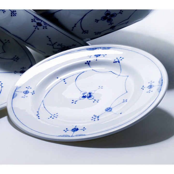 Plate 16cm