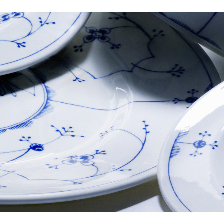 Plate 27cm