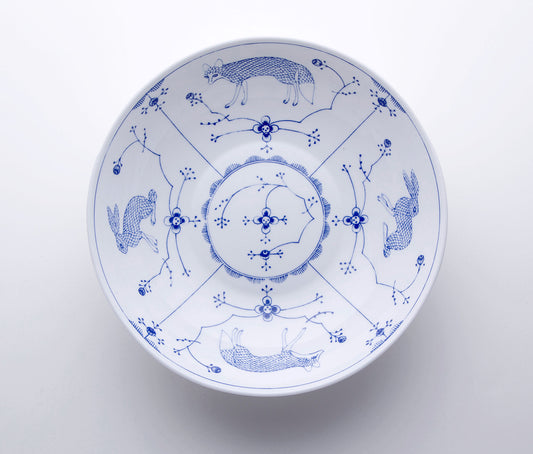 Serving Bowl 24cm