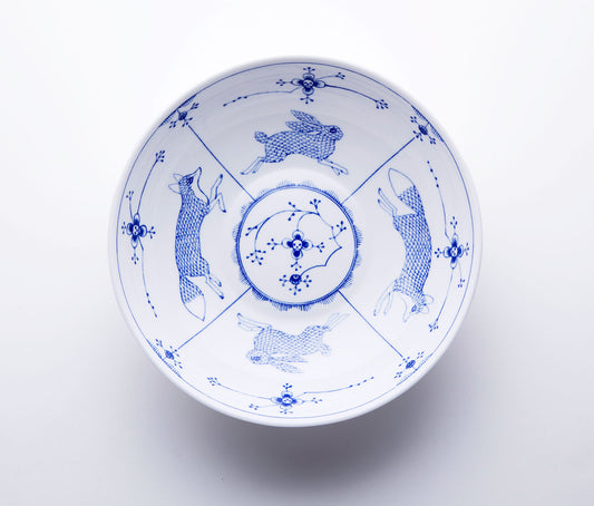 Serving Bowl 20cm