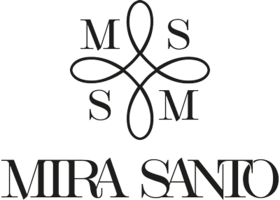 MIRA SANTO