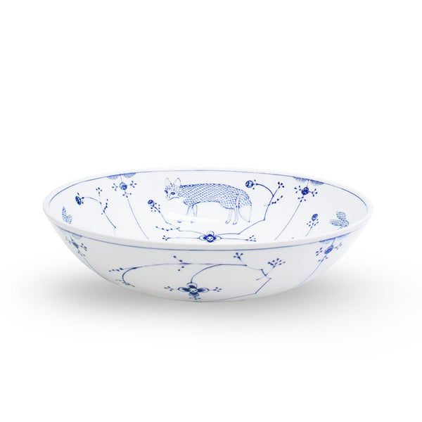 Serving Bowl 24cm