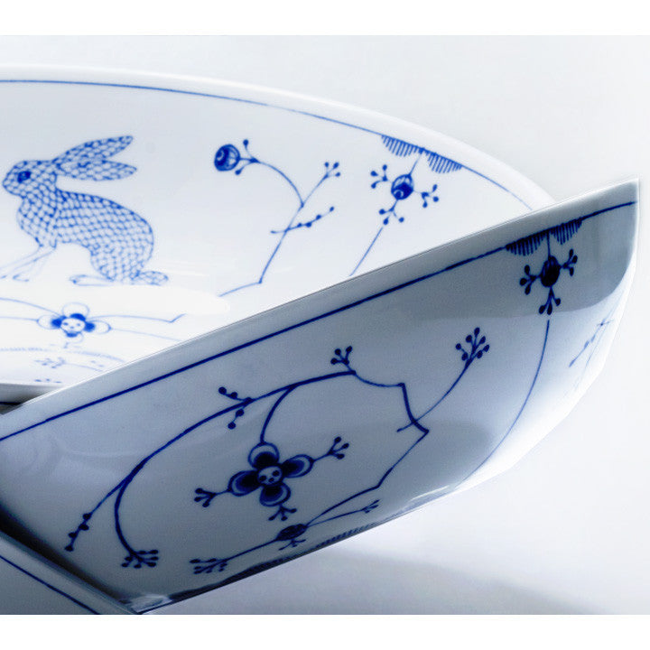 Serving Bowl 20cm