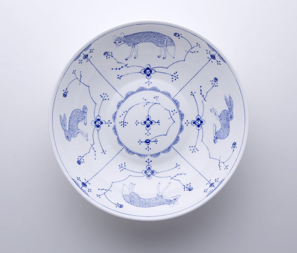 Serving Bowl 24cm