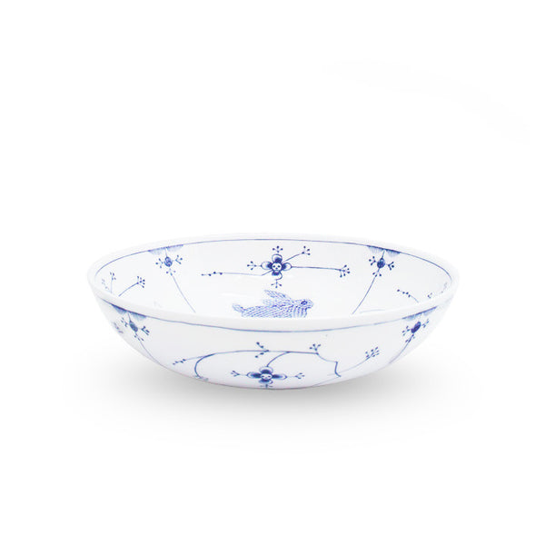 Serving Bowl 20cm